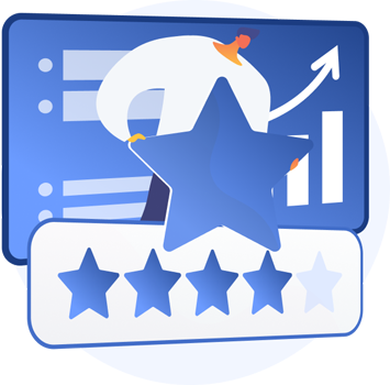 ilearnbay