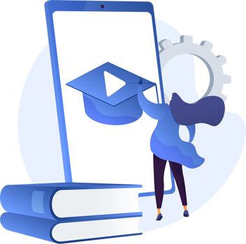 ilearnbay